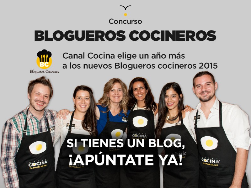 1506_blogueros_cocineros2015_1200x900